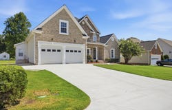 29 Arbor Woods Circle, Ringgold, GA 30736