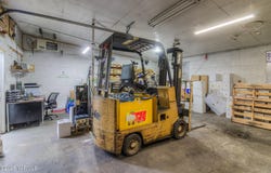 1806 Birch Ln, Yakima, WA 98901