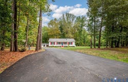 123 Riverview Road, Stevensville, VA 23161