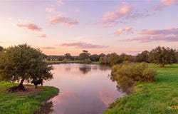 43 Rice Road, Yoakum, TX 77995
