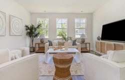 204 Squirrel Run Dr., Conway, SC 29526