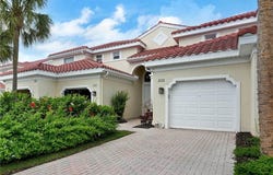 895 Eastham Way, NAPLES, FL 34104