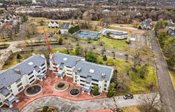 171 CENTURA, CHERRY HILL, NJ 08003