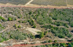 1310 Perry Lane, Thorndale, TX 76577
