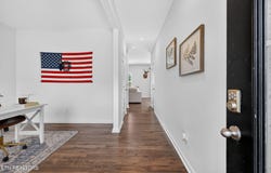 8647 Satellite Lane, Knoxville, TN 37920