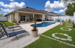 11331 BRIGHTON KNOLL Loop, RIVERVIEW, FL 33579