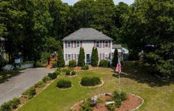 88 Lunns Way, Plymouth, MA 02360