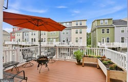 25011 COATS Square, ALDIE, VA 20105