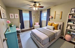 3211 Shiptons Rd, Yankton, SD 57078