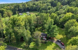 431 Newport Bridge Road, Pine Island, NY 10969