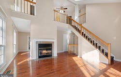 2 HUGO Court, SILVER SPRING, MD 20906