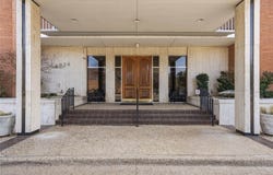 4924 Cobbs Drive, Waco, TX 76710