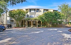 1087 Murrieta Blvd, Livermore, CA 94550
