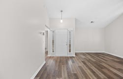 113 Southborough Ln., Myrtle Beach, SC 29588