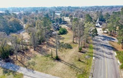 N Main St., Nichols, SC 29581