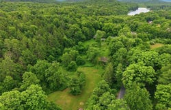 Loughran Lane, Highland, NY 12528