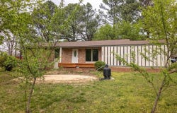 105 Welch Street, Salem, AR 72576