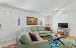 515 Third Street lot: 5A, Bay Saint Louis, MS 39520