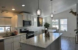 400 W Baseline Road, Tempe, AZ 85283
