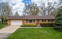 1915 Murphy Woods Road, Beloit, WI 53511