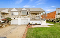 9751 CLARK Street, PHILADELPHIA, PA 19115