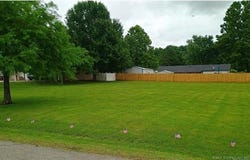 15 2nd Street, Warner, OK 74469