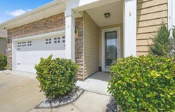 446 Pacific Commons Dr., Surfside Beach, SC 29575