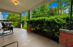 12204 MCMULLEN Highway SW, CUMBERLAND, MD 21502