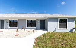 6301 Candler Terrace, Sebring, FL 33876
