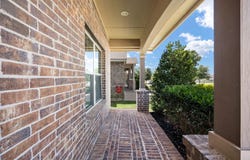 916 Hawks Way, Argyle, TX 76226