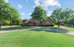 173 Oakwood Trail, Eastland, TX 76448