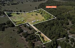 180 PR 3409, Big Sandy, TX 75755