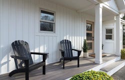 Bridgehampton, NY 11932