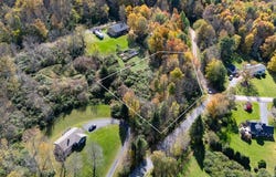 Crest Drive, Roxbury, NY 12474