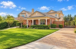 13221 Harness, Rancho Cucamonga, CA 91739