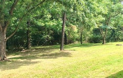 11560 S Highway 68, St James, MO 65559