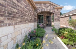 229 Hobby St, Georgetown, TX 78633
