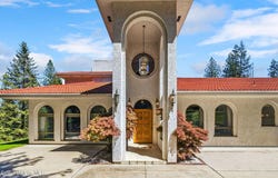 191 Indian Meadows Rd, Sandpoint, ID 83864
