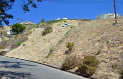 0 Highland E, Camarillo, CA 93010