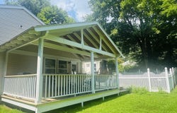 272 Gorman Road, Brooklyn, CT 06234