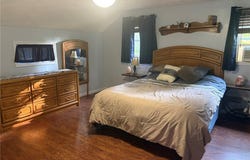 12096 Baumhart Road, Amherst, OH 44001