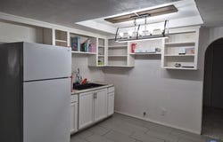 943 H St, Brawley, CA 92227