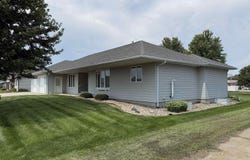 308 E Wagner St, Marion, SD 57043
