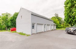 1133 State Street, Watertown, NY 13601