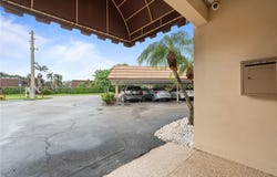 145 Atlantis Blvd, Atlantis, FL 33462