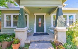 605 Grove St, Bishop, CA 93514