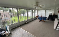 1602 Cozy Lane, Dyer, IN 46311