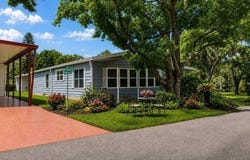 10936 Whispering Oaks Circle, Riverview, FL 33569