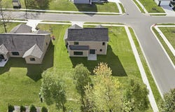 15573 Brimwillow Drive, Huntertown, IN 46748