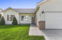925 22nd Ave E, Jerome, ID 83338